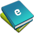 Download Free Cascading Style Sheet Ebooks